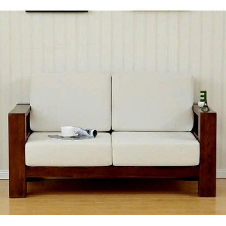 ChunKy Walnut : Trọn Bộ 2 Sản Phẩm Gỗ Sồi